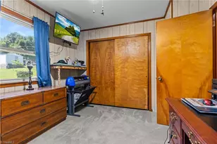78 Star Dust Ln, Glade Valley, NC 28627 - Photo 22