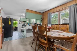 78 Star Dust Ln, Glade Valley, NC 28627 - Photo 14