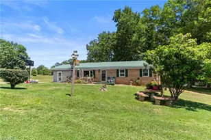78 Star Dust Ln, Glade Valley, NC 28627 - Photo 32