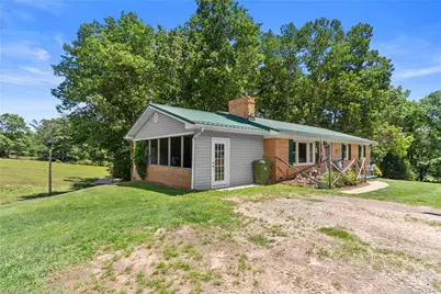78 Stardust Lane, Glade Valley, NC 28627 - Photo 1