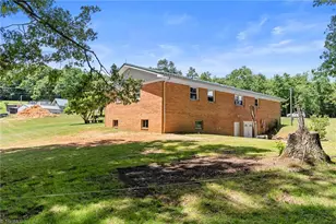 78 Star Dust Ln, Glade Valley, NC 28627 - Photo 4