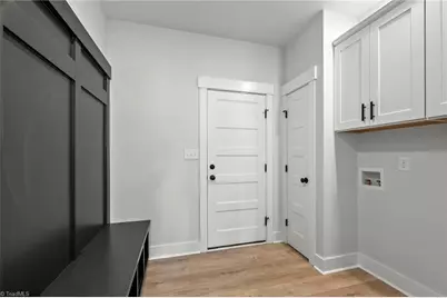 150 Channy Lane, Lexington, NC 27295 - Photo 34