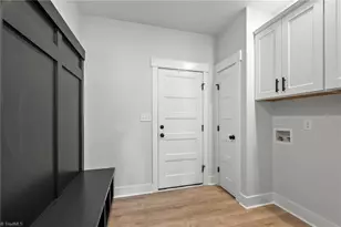 150 Channy Ln, Lexington, NC 27295 - Photo 34