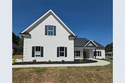 150 Channy Lane, Lexington, NC 27295 - Photo 2