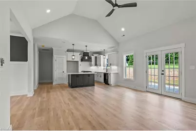 150 Channy Lane, Lexington, NC 27295 - Photo 12
