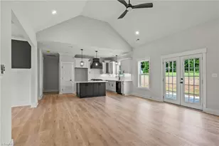 150 Channy Ln, Lexington, NC 27295 - Photo 12