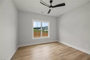 150 Channy Ln, Lexington, NC 27295 - Photo 34
