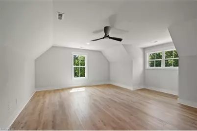 150 Channy Lane, Lexington, NC 27295 - Photo 32