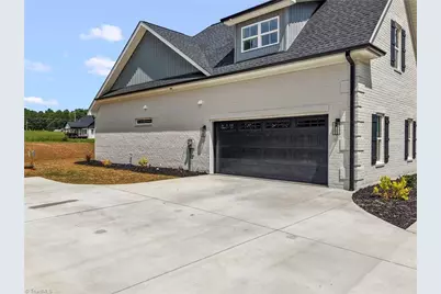 150 Channy Lane, Lexington, NC 27295 - Photo 36