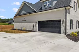 150 Channy Ln, Lexington, NC 27295 - Photo 36