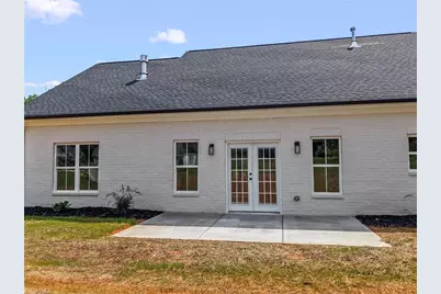 150 Channy Lane, Lexington, NC 27295 - Photo 40