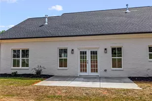 150 Channy Ln, Lexington, NC 27295 - Photo 40
