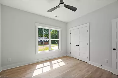 150 Channy Lane, Lexington, NC 27295 - Photo 24