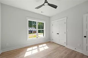150 Channy Ln, Lexington, NC 27295 - Photo 24