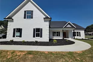 150 Channy Ln, Lexington, NC 27295 - Photo 1