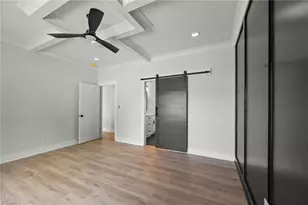150 Channy Ln, Lexington, NC 27295 - Photo 18