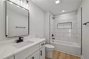 150 Channy Ln, Lexington, NC 27295 - Photo 30