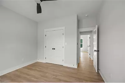 150 Channy Lane, Lexington, NC 27295 - Photo 28