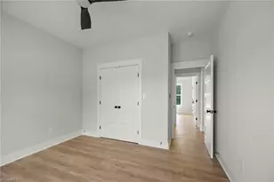 150 Channy Ln, Lexington, NC 27295 - Photo 28