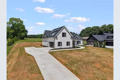 150 Channy Lane, Lexington, NC 27295 - Photo 2