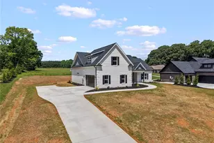 150 Channy Ln, Lexington, NC 27295 - Photo 2