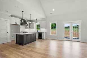 150 Channy Ln, Lexington, NC 27295 - Photo 10