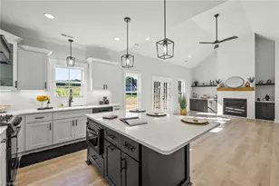 150 Channy Ln, Lexington, NC 27295 - Photo 14