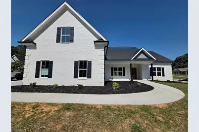 150 Channy Lane, Lexington, NC 27295 - Photo 4