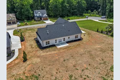 150 Channy Lane, Lexington, NC 27295 - Photo 38