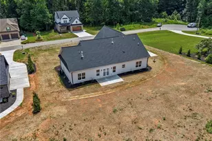 150 Channy Ln, Lexington, NC 27295 - Photo 38