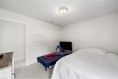 2205 Ever Chase Court, Winston-Salem, NC 27103 - Photo 32