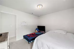 2205 Ever Chase Ct, Winston-Salem, NC 27103 - Photo 32