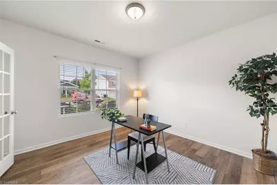 2205 Ever Chase Court, Winston-Salem, NC 27103 - Photo 6