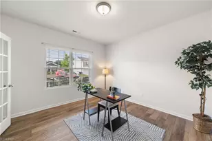 2205 Ever Chase Ct, Winston-Salem, NC 27103 - Photo 6