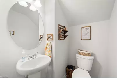 2205 Ever Chase Court, Winston-Salem, NC 27103 - Photo 24