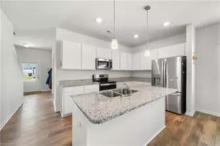 2205 Ever Chase Ct, Winston-Salem, NC 27103 - Photo 8