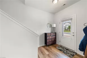 2205 Ever Chase Ct, Winston-Salem, NC 27103 - Photo 4