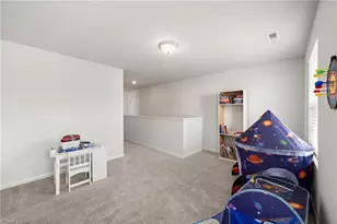 2205 Ever Chase Ct, Winston-Salem, NC 27103 - Photo 34