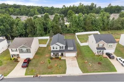 2205 Ever Chase Court, Winston-Salem, NC 27103 - Photo 38