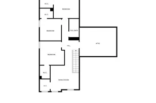 2205 Ever Chase Ct, Winston-Salem, NC 27103 - Photo 40