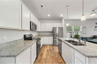 2205 Ever Chase Court, Winston-Salem, NC 27103 - Photo 10