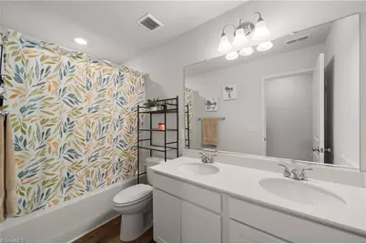 2205 Ever Chase Court, Winston-Salem, NC 27103 - Photo 30