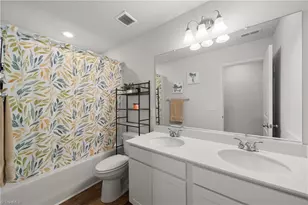 2205 Ever Chase Ct, Winston-Salem, NC 27103 - Photo 30
