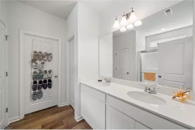 2205 Ever Chase Court, Winston-Salem, NC 27103 - Photo 22