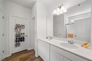 2205 Ever Chase Ct, Winston-Salem, NC 27103 - Photo 22
