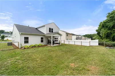 2205 Ever Chase Court, Winston-Salem, NC 27103 - Photo 36