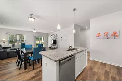 2205 Ever Chase Court, Winston-Salem, NC 27103 - Photo 12