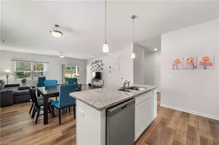 2205 Ever Chase Ct, Winston-Salem, NC 27103 - Photo 12