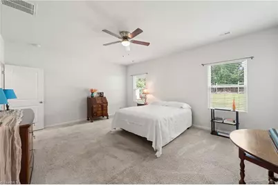 2205 Ever Chase Court, Winston-Salem, NC 27103 - Photo 20