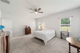2205 Ever Chase Ct, Winston-Salem, NC 27103 - Photo 20